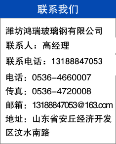 產(chǎn)品中心 產(chǎn)品中心